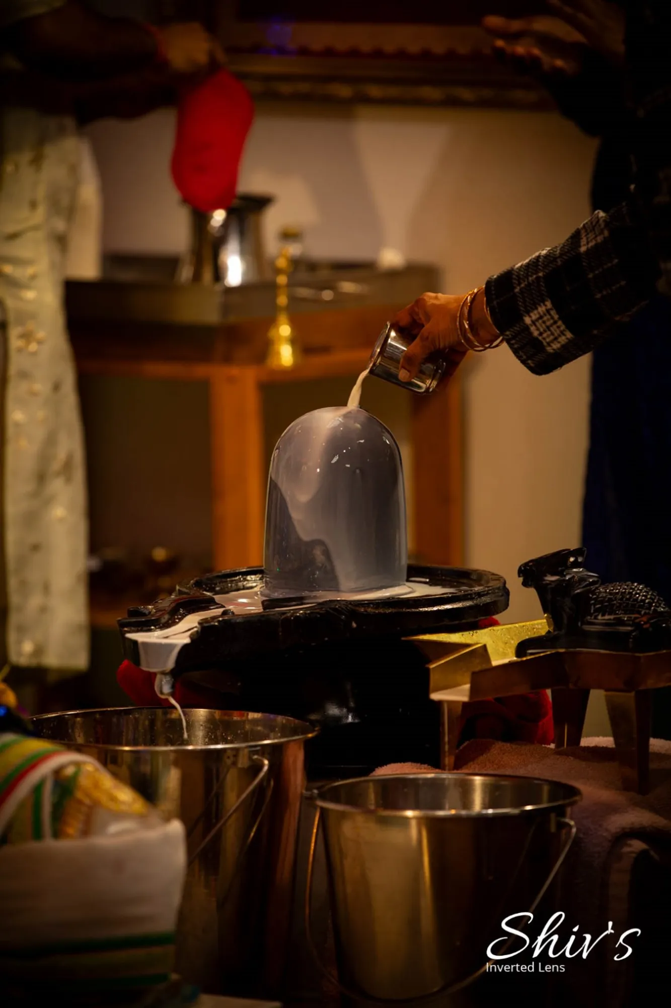 Mahashivratri 11
